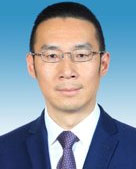 姚 翔